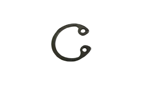 Instant Buy 1/4 Internal Retaining Rings MS16625 Military Stainless Steel Cadmium Dichromate Yellow (1000 / Pkg.)