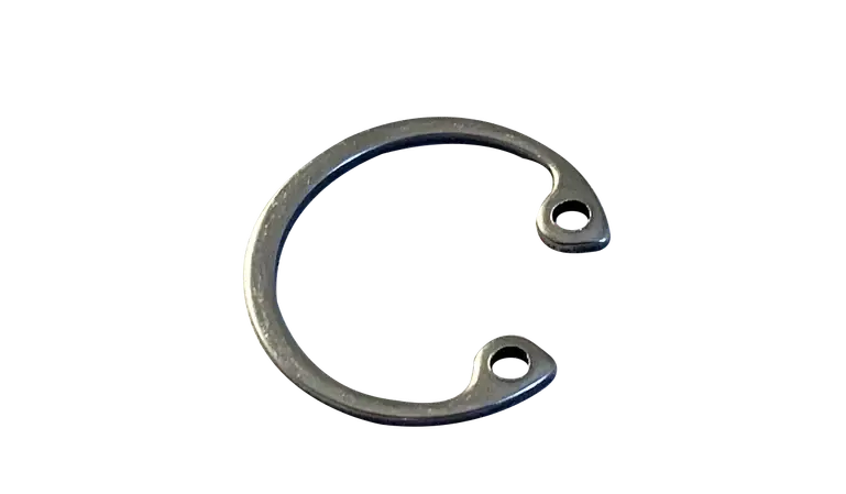Time-Limited .875 Internal Retaining Rings 15-7 Mo Stainless (100 / Pkg.)