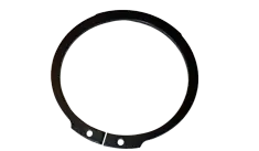 3.000 External Retaining Rings Phosphate Coated Steel (100 / Pkg.) Mega Sale