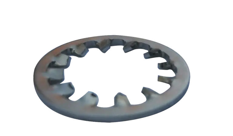MS35333-69 Mil-Spec Internal Tooth Lock Washers 2 Stainless Steel (5000 / Pkg.) Get Yours