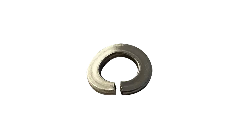 MS35338-156 Mil-Spec Split Lock Washers 8 Stainless Steel (5000 / Pkg.) Order Now