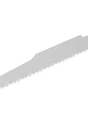12" X .050" 18TPI Reciprocating Saw Blade DMS03-7218 Price Drop
