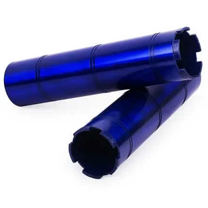 Diamond Vantage 01211H2DH 1-1/4 x 5/8-11 Core Bit for Masonry X300 MASONRY Genuine
