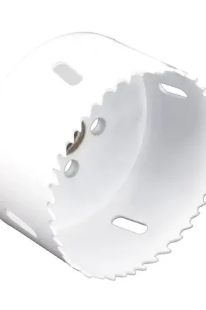 1-7/8" Bimetal Hole Saw HSS DMS04-1048 While Supplies Last