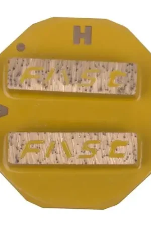 Special Discount Diamond Vantage Fgpdv-120150-2-MC Diamond Blade for Medium Concrete F.A.S.T. SYSTEM