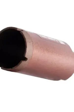 Bargain Diamond Vantage S-01712HTWCBZ 1 3/4" x 5/8-11 Thin Wall Core Bit for Granite/Engineered Stone ZENESIS Z-THIN WALL