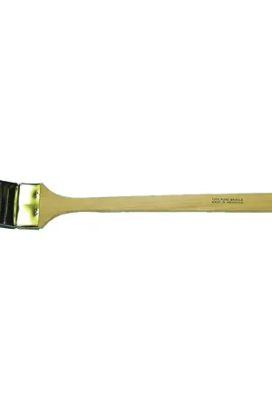 Magnolia Brush RAD-3 3" Radiator Brush Get Yours