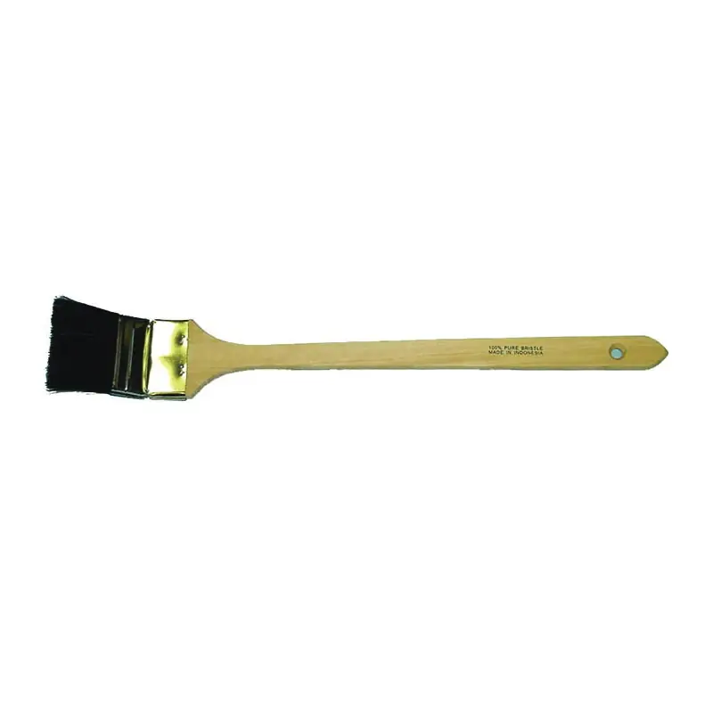 Magnolia Brush RAD-3 3" Radiator Brush Get Yours