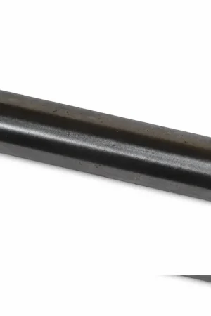 Buy Today HOLO-KROME 01060 1/4" X 2-1/2" Dowel Pins Alloy Steel (100 / Pkg.)