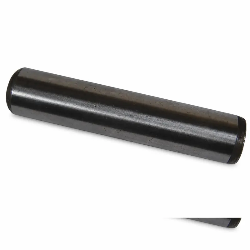 HOLO-KROME 02041 5mm X 40mm Dowel Pins Alloy Steel (100 / Pkg.) Low Price