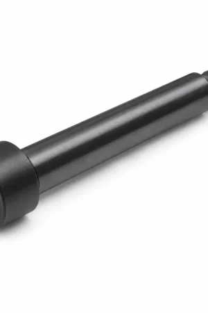 HOLO-KROME 08004 1/4" X 1/2" Socket Shoulder Screws Socket Head Socket Drive Alloy Steel Thermal Black Oxide (25 / Pkg.) Genuine