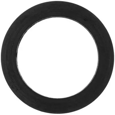 0.139" CS X 2.484" ID Buna-N Nitrile O-Rings AS568-230 Dash 230 Square Profile 70 Durometer (110 / Pkg.) Limited Offer