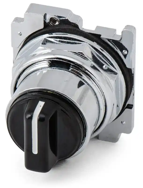 Eaton/Cutler-Hammer 10250T1322 Selector Switch Brand New