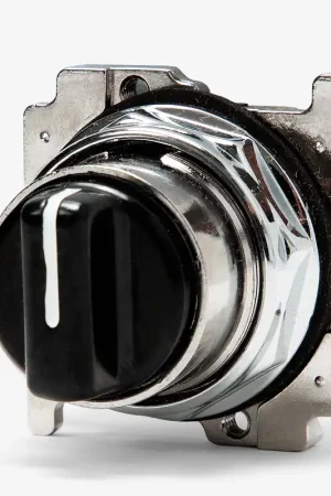 Eaton/Cutler-Hammer 10250T1323 Selector Switch Must Have
