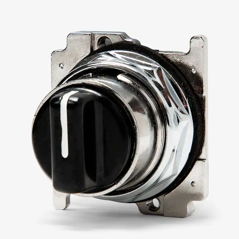 Eaton/Cutler-Hammer 10250T1323 Selector Switch Must Have