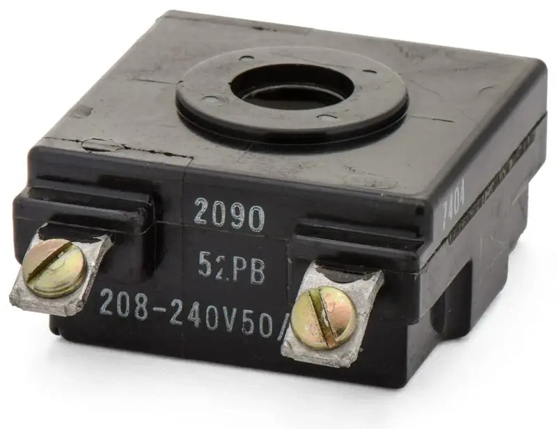 Premium Gould 2090-52PB Coil