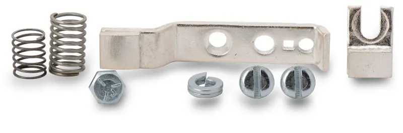 New Release Eaton/Cutler-Hammer 2184A10G14 Equivalent Contact Kit