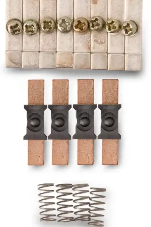 Allis-Chalmers 25-105-921-802 Contact Kit Weekend Sale
