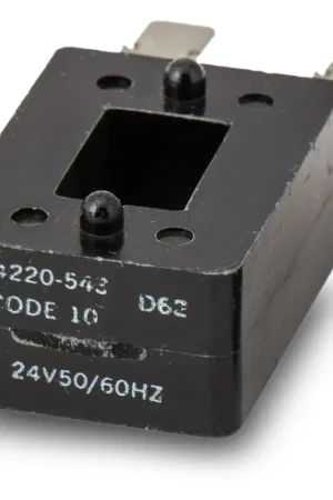 Special Offer Arrow Hart 34220-543 Coil