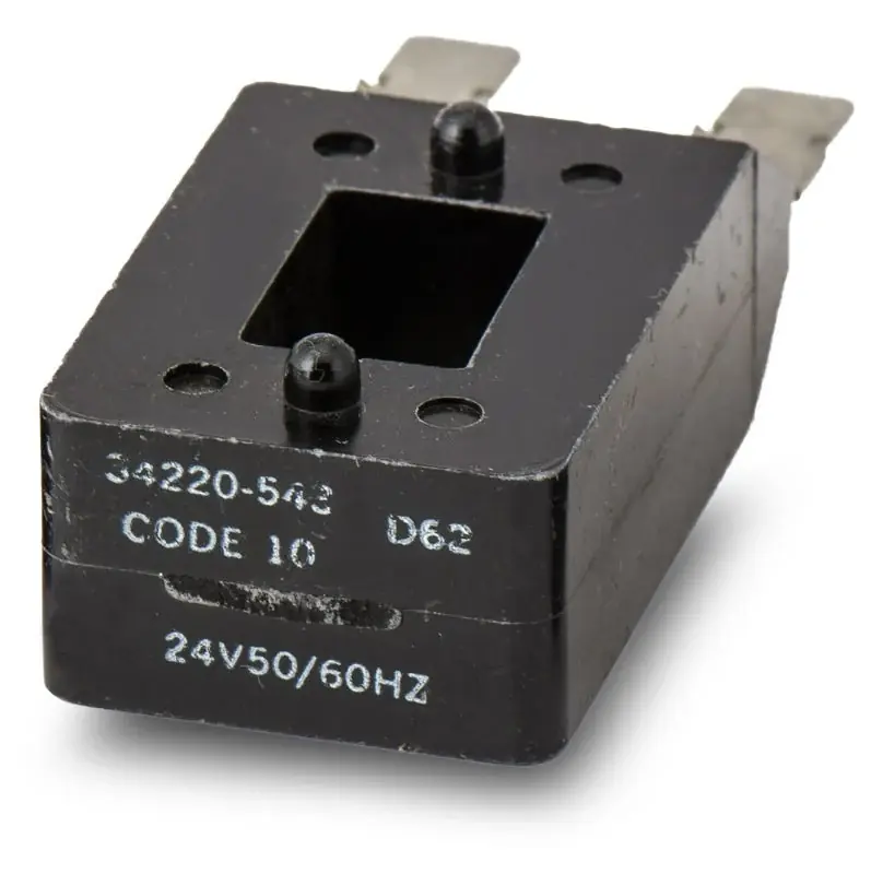Special Offer Arrow Hart 34220-543 Coil