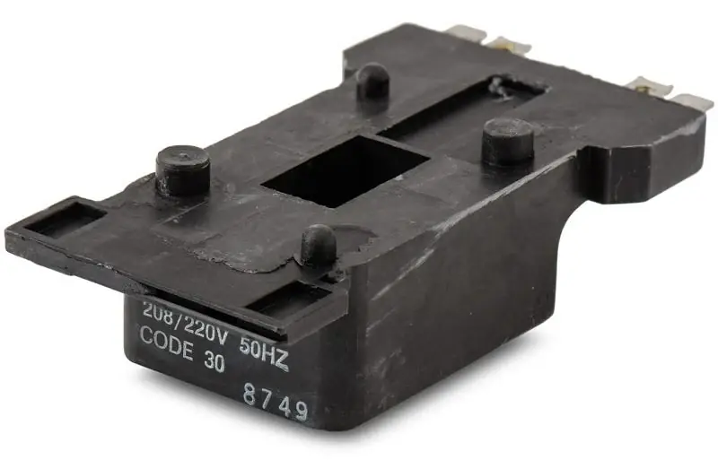 Arrow Hart 35520-502 Coil Seasonal Sale