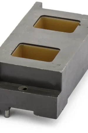Eaton/Cutler-Hammer 505C633G01 Coil Top Pick