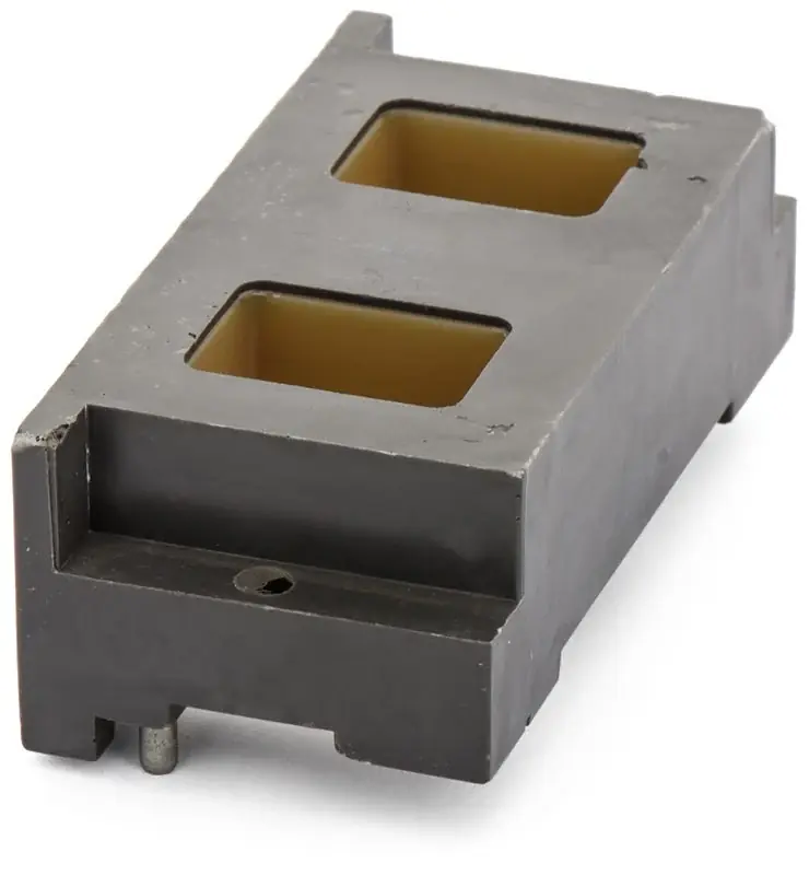 Eaton/Cutler-Hammer 505C633G01 Coil Top Pick