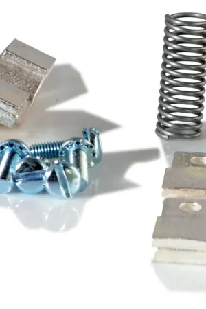 Clearance Westinghouse 626B187G17 EQUIV Contact Kit