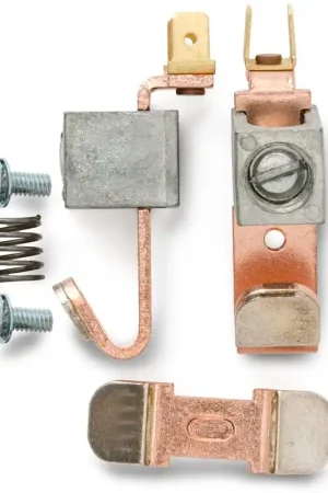 Big Sale Furnas 75GE42 Equivalent Contact Kit