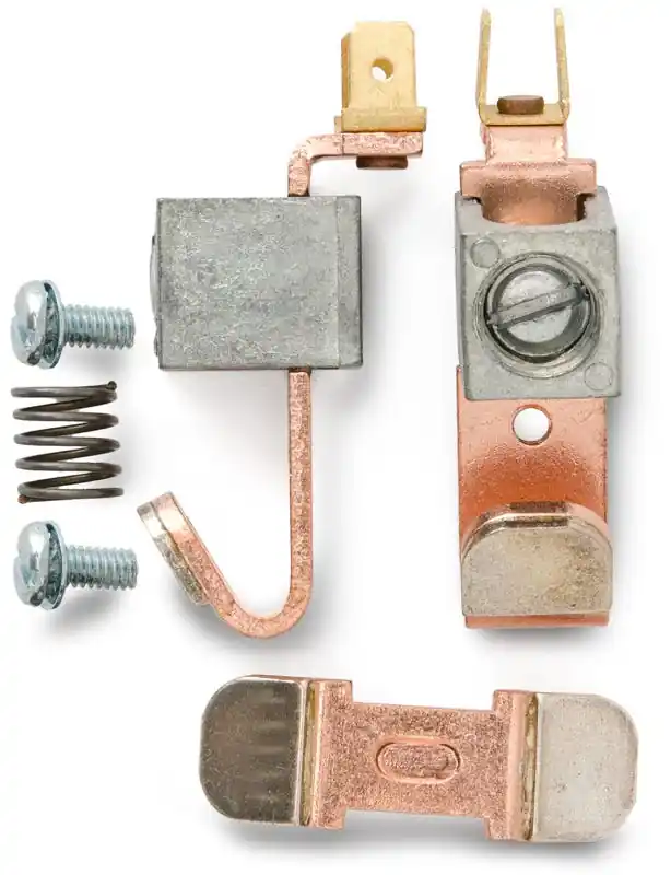 Big Sale Furnas 75GE42 Equivalent Contact Kit
