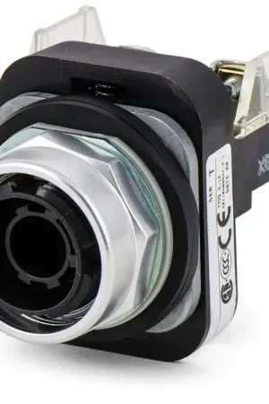 Allen-Bradley 800T-FXD4 Push Button Premium