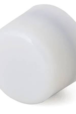 Super Sale Allen-Bradley 800T-N44 Indicator Light Cap