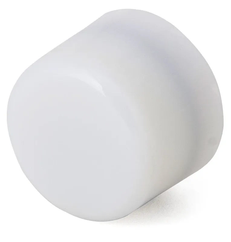 Super Sale Allen-Bradley 800T-N44 Indicator Light Cap
