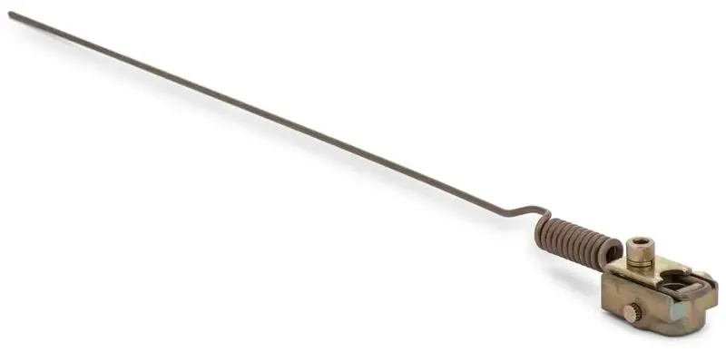 Cheap Allen-Bradley 802T-W3F Operating Lever
