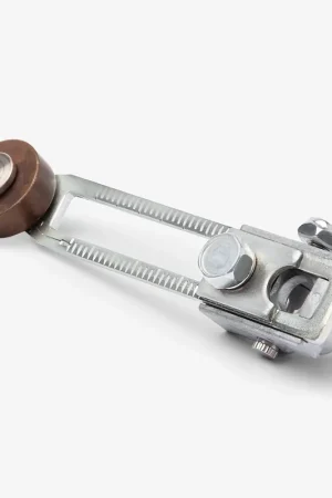 Allen-Bradley 802T-W2B Operating Lever Limited Offer