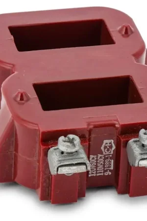 Affordable Eaton/Cutler-Hammer 9-1989-1 Coil