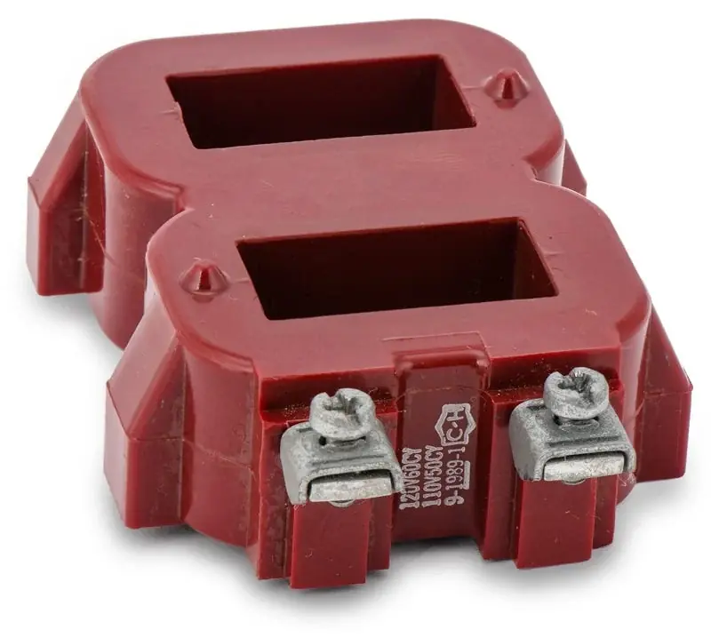 Affordable Eaton/Cutler-Hammer 9-1989-1 Coil