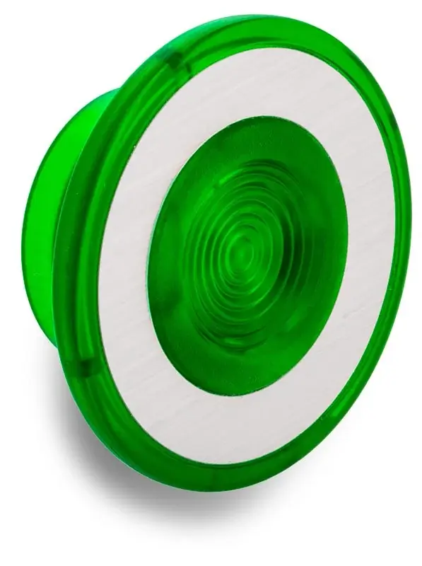 Square D 9001G22 Push Button Get Yours