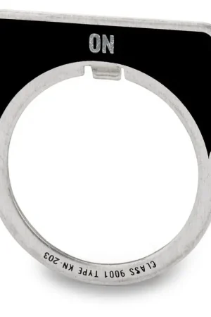 Trending Schneider Electric 9001KN203 Legend Plate