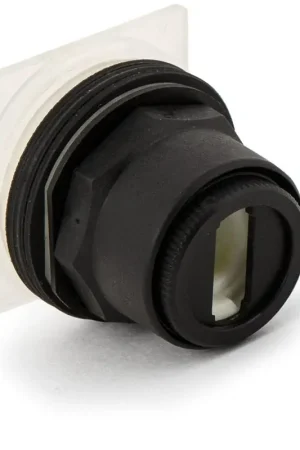 Direct From Factory Schneider Electric 9001SKS11 Selector Switch