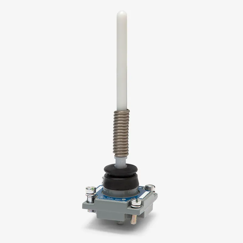 Square D 9007J Limit Switch Head Holiday Sale