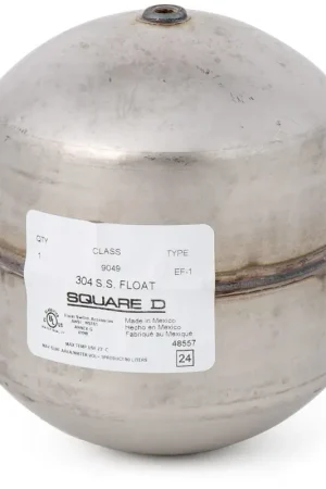 Buy Direct Square D 9049EF1 Float