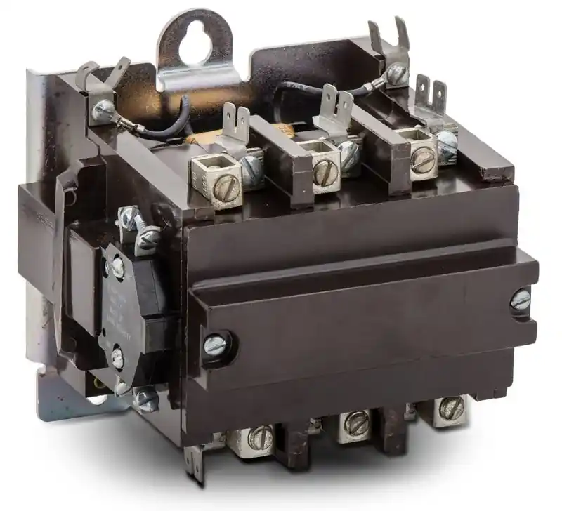 Free Returns Eaton 9560H1559-49 Contactor