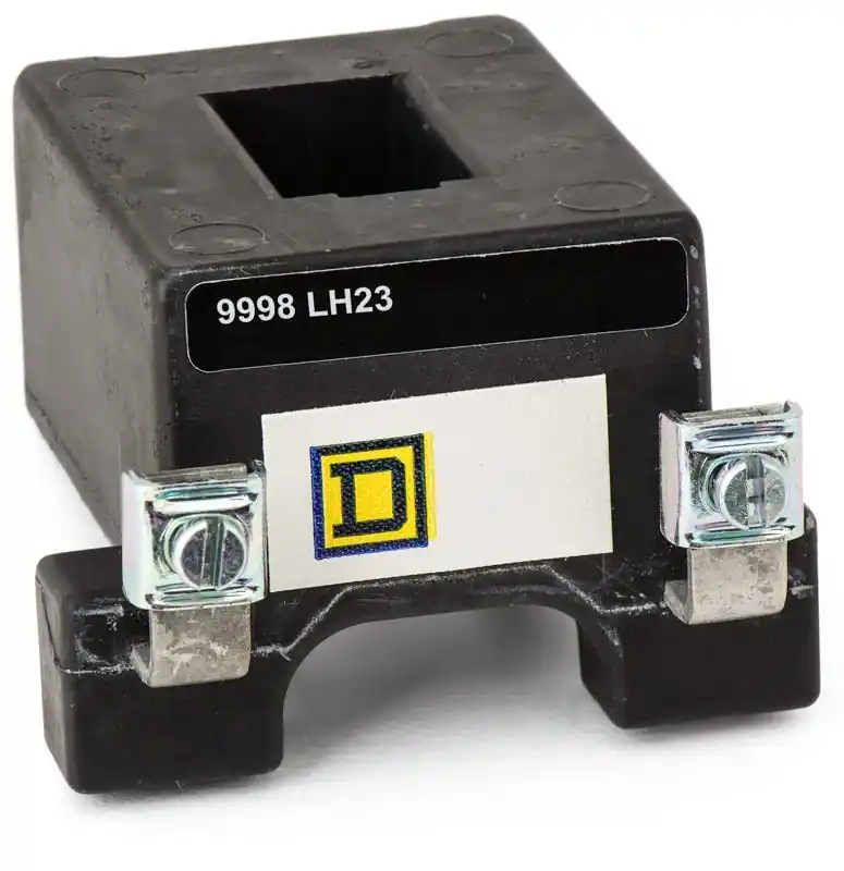 Square D 9998LH23 Coil Premium