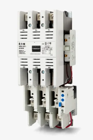 Don't Miss Out Eaton/Cutler-Hammer AN16KN0A Starter