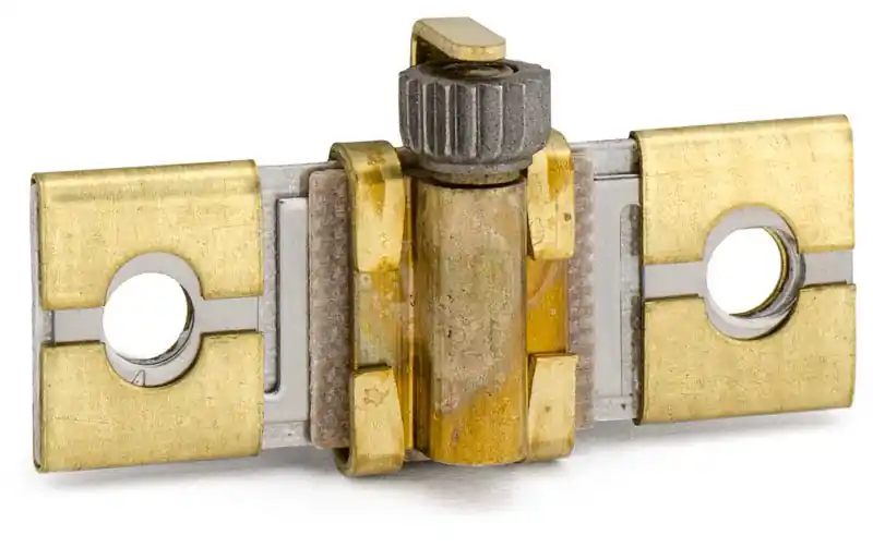 Square D B56.0 Overload Heater Element Super Sale