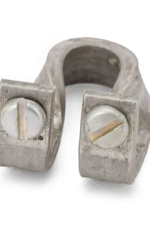 Buy Direct Westinghouse BZ71 Overload Heater Element