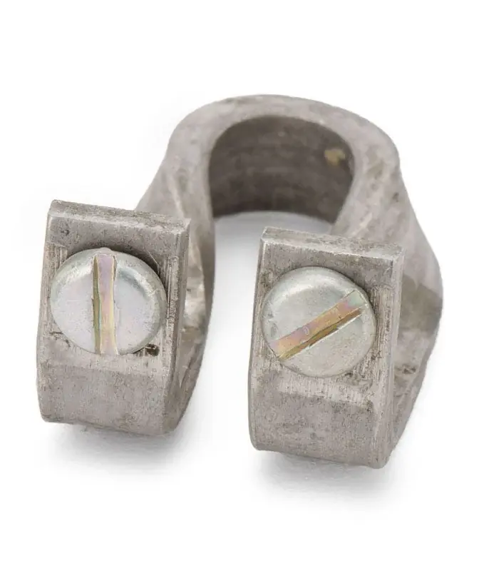 Buy Direct Westinghouse BZ71 Overload Heater Element