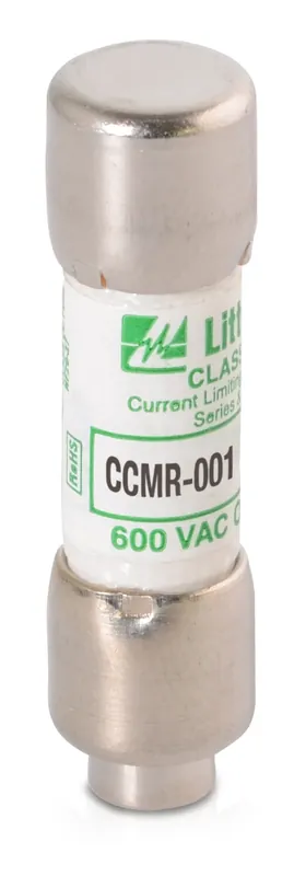Littelfuse CCMR-001 Fuse Best Seller