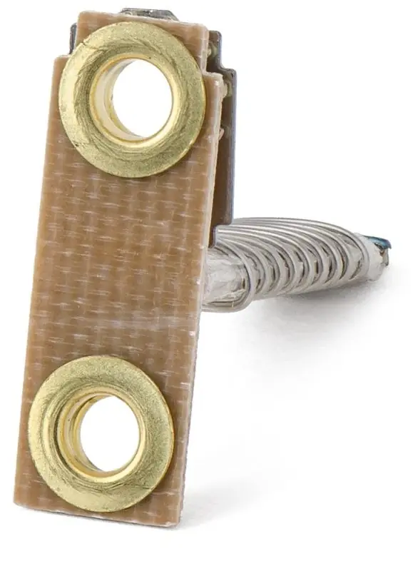 Time-Limited General Electric CR123C40.0B Overload Heater Element